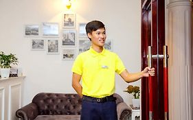 Royal Hotel Ha Noi